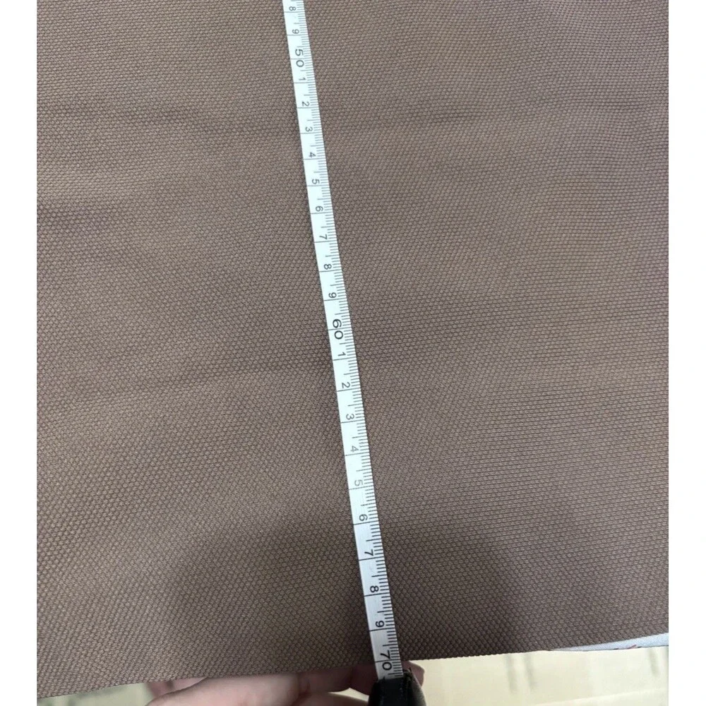 Dogbed4less 47 by